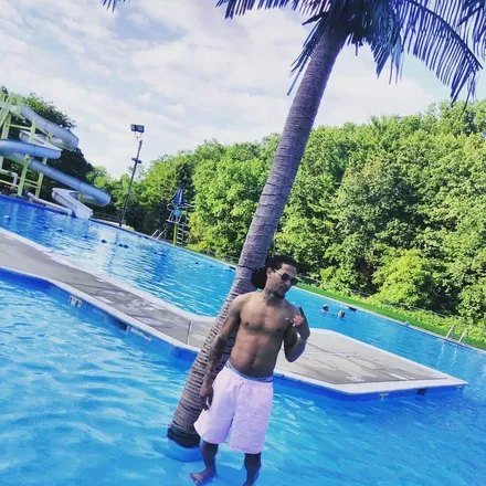 OnlyFans cuenta unrully_rasta header 2