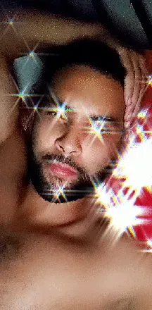 OnlyFans cuenta u15292096 avatar 1