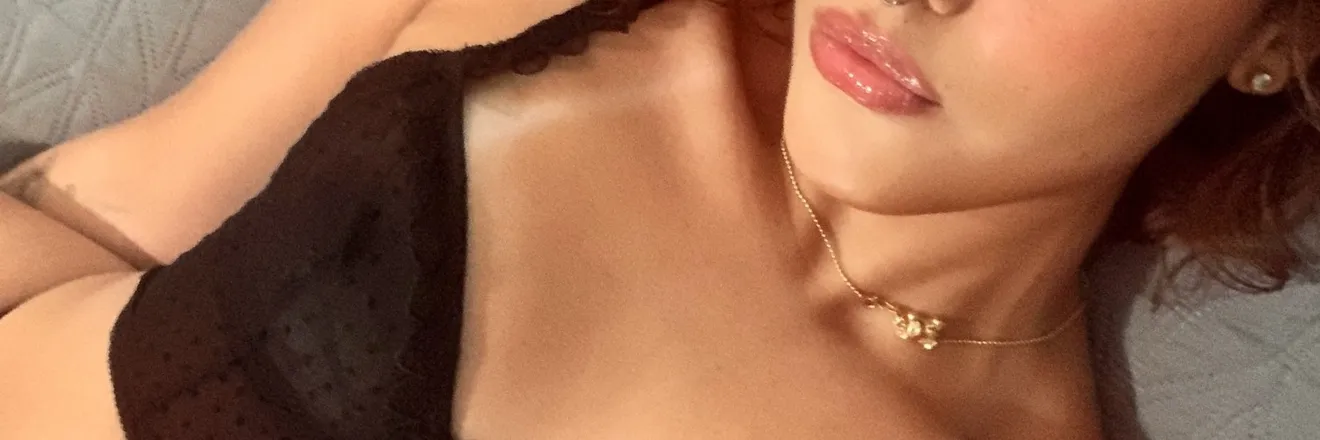 OnlyFans cuenta hi.immolly header 2