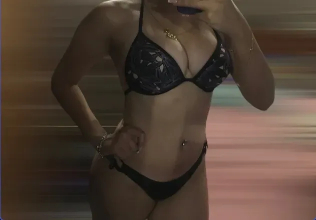 OnlyFans cuenta nereadiva avatar 1