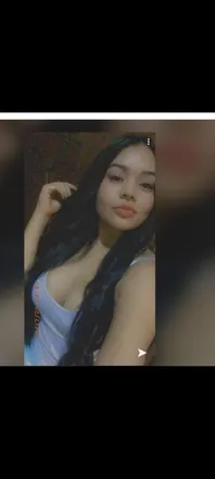 OnlyFans cuenta karlyv99 header 2