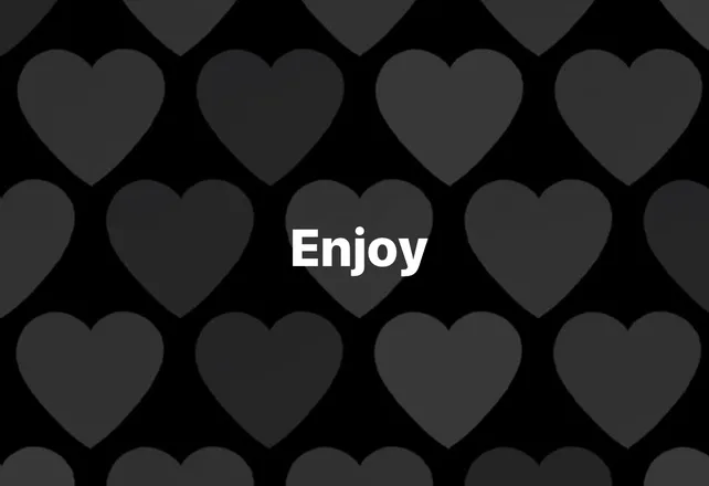 OnlyFans cuenta mz_plain_jane header 2