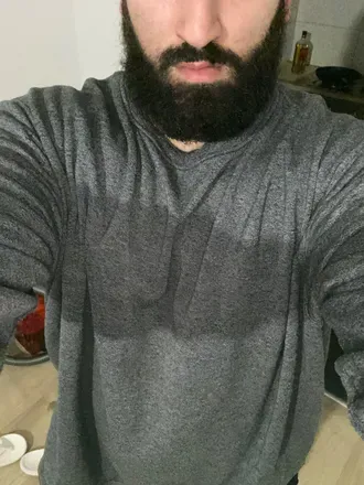 OnlyFans cuenta hugemachohandsome avatar 1