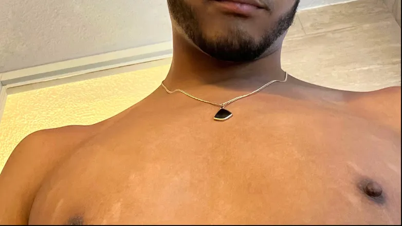 OnlyFans cuenta babyboy.chris header 2