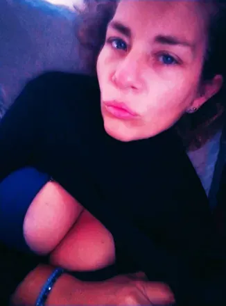 OnlyFans cuenta sweetsheep11 header 2