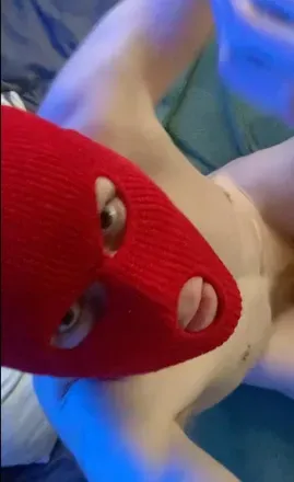 OnlyFans cuenta kinkydevilnsfw avatar 1