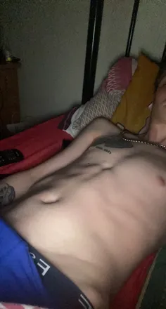 OnlyFans cuenta brandonjwood header 2