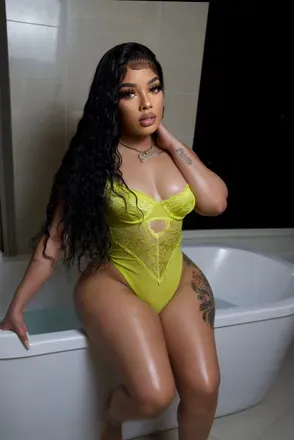 OnlyFans account  pinkparadisexo avatar 1