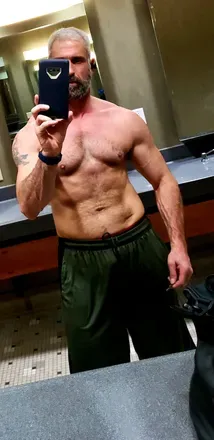OnlyFans cuenta kinkstercave avatar 1