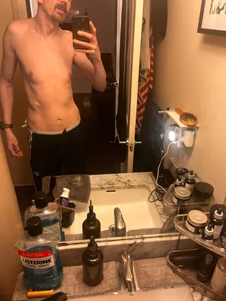 OnlyFans cuenta one_tall_d header 2
