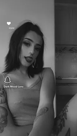OnlyFans cuenta dvintylove avatar 1