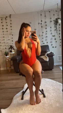 OnlyFans cuenta jissylatina header 2