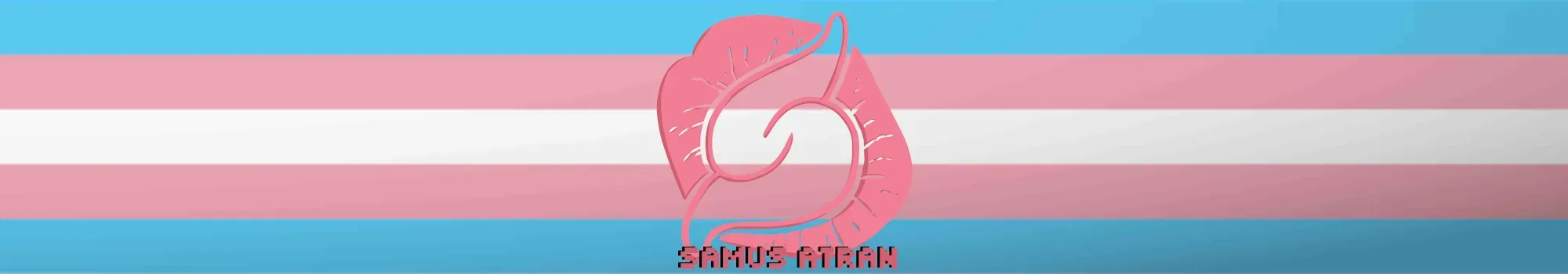 OnlyFans cuenta transamus header 2