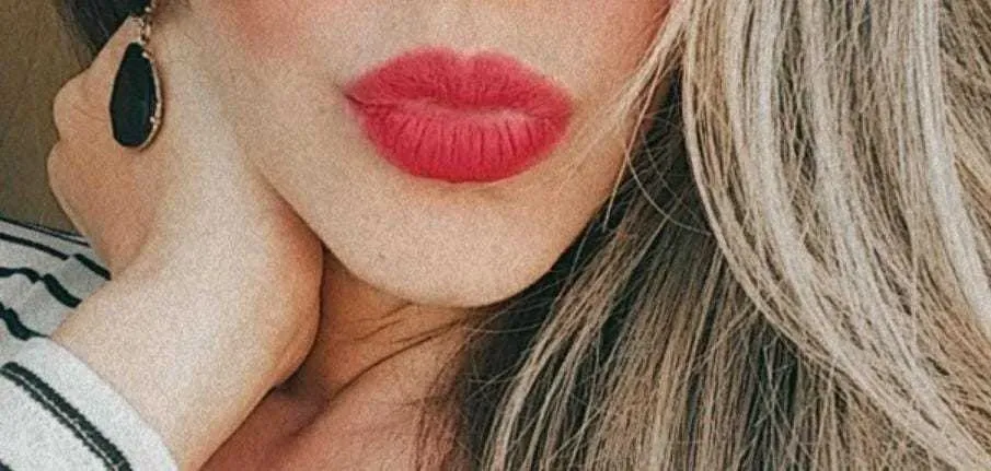 OnlyFans cuenta annezetti header 2