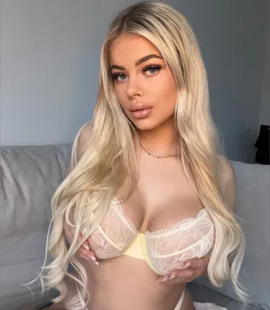 OnlyFans cuenta jennaw avatar 1