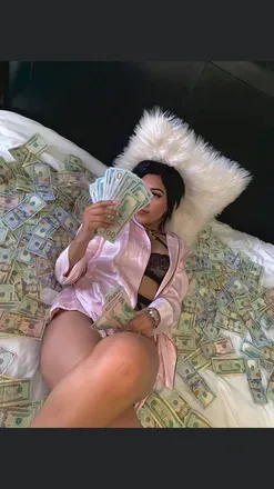 OnlyFans cuenta sofi_candy header 2
