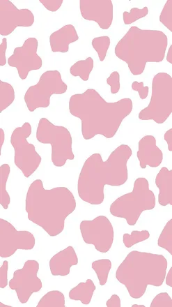 OnlyFans cuenta fitandfatvegan header 2