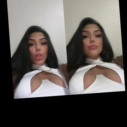OnlyFans account  isthatjaye header 2