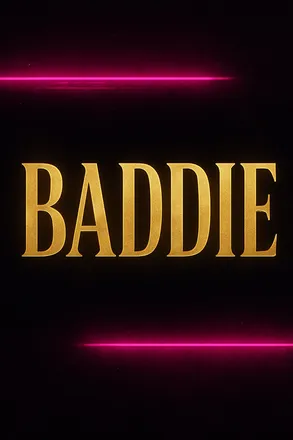 OnlyFans cuenta dbaddie header 2