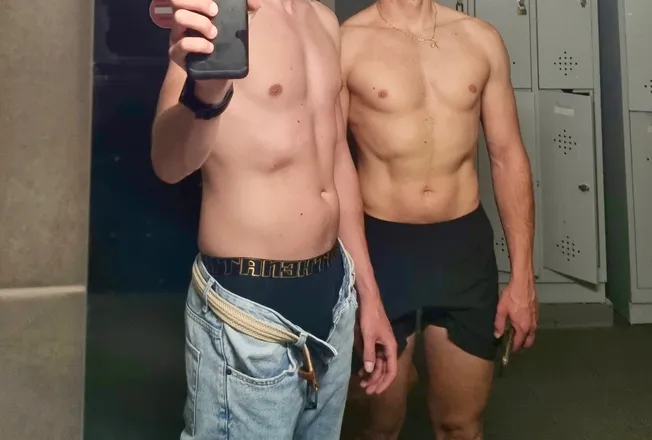 OnlyFans cuenta coupleversa header 2