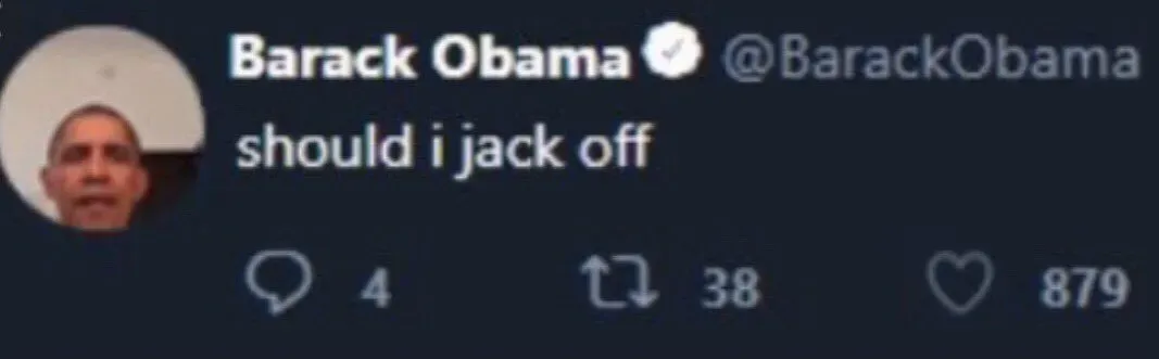 OnlyFans cuenta howdy_im_davis header 2