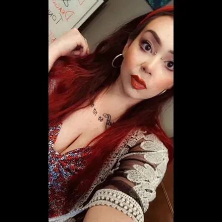 OnlyFans cuenta imolara avatar 1