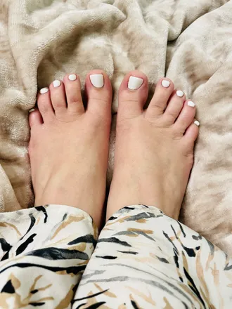 OnlyFans cuenta tylastorm header 2