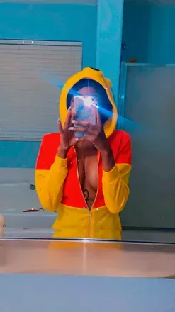 OnlyFans cuenta therealnaaygotti header 2