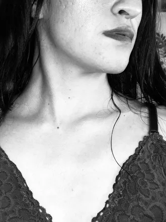 OnlyFans cuenta kendal-daya header 2