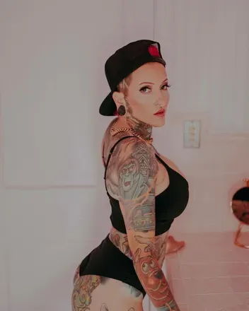 OnlyFans cuenta pinklady918 avatar 1