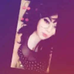 OnlyFans cuenta alee_0597 avatar 1