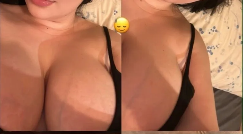 OnlyFans cuenta u552475054 header 2