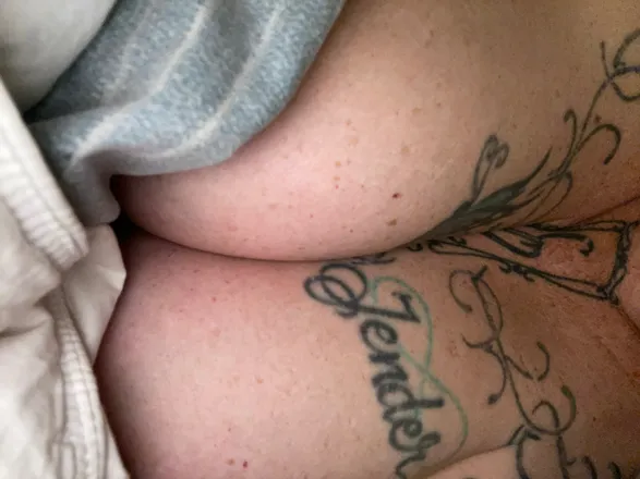 OnlyFans cuenta u79967789 avatar 1