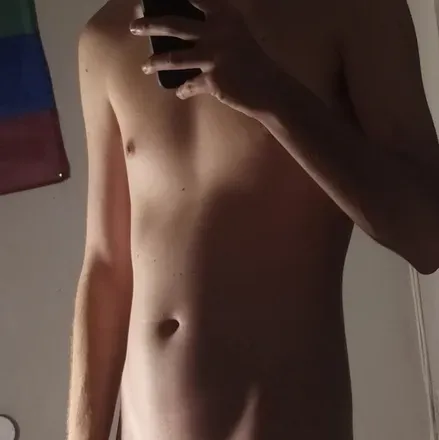 OnlyFans cuenta alex_ponz avatar 1