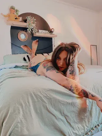 OnlyFans cuenta queenmoose avatar 1