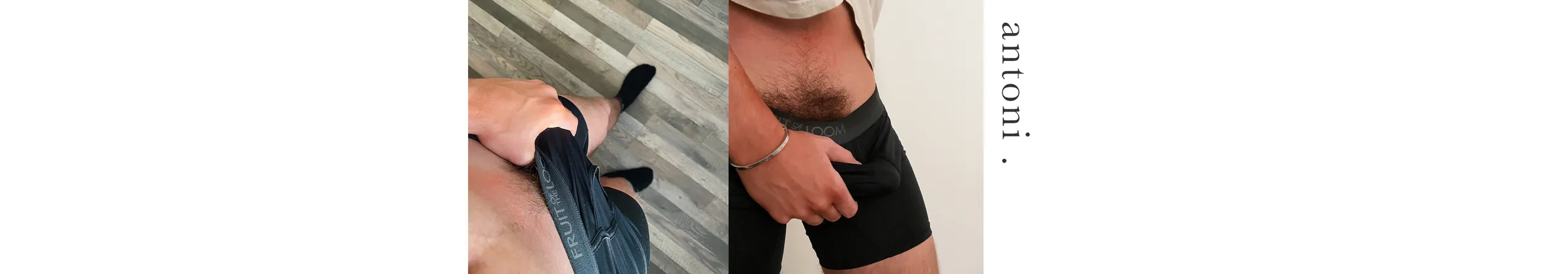 OnlyFans cuenta antonicushings header 2