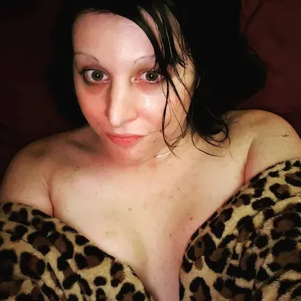 OnlyFans cuenta gaggygracious avatar 1