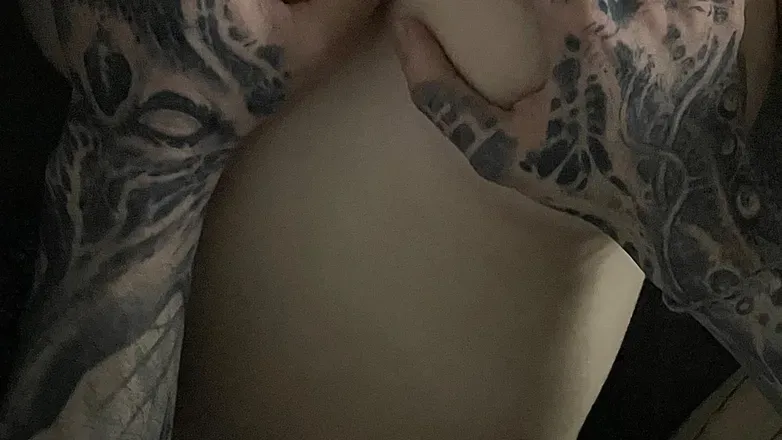 OnlyFans cuenta skybxbyy header 1