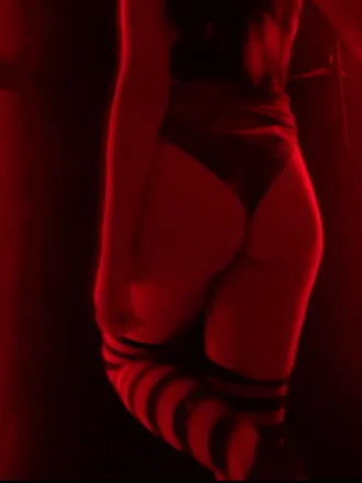 OnlyFans cuenta mistress1998 header 2