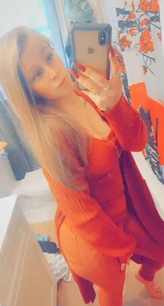 OnlyFans cuenta freakiest42204 avatar 1