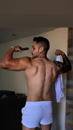 OnlyFans cuenta daro88 header 2