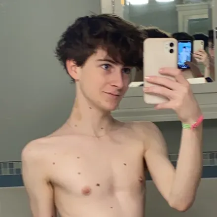 OnlyFans cuenta twinkie_boy3 avatar 1