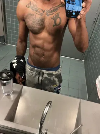 OnlyFans cuenta dick4days9 avatar 1