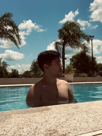 OnlyFans cuenta juanmastriker avatar 1