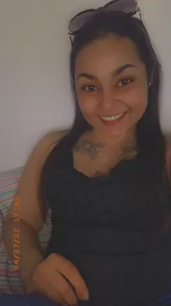 OnlyFans cuenta beautifulmixedqueen94 avatar 1