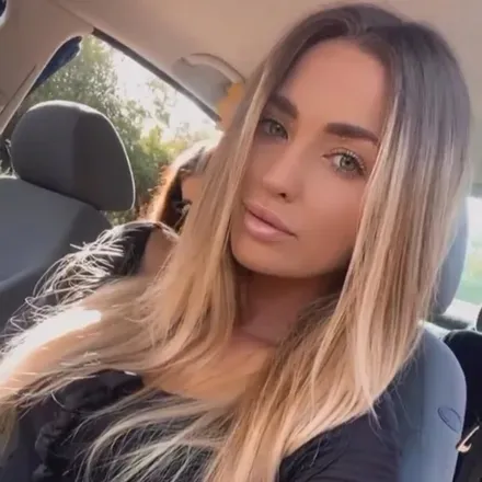 OnlyFans cuenta jeessy_foxxx94 avatar 1