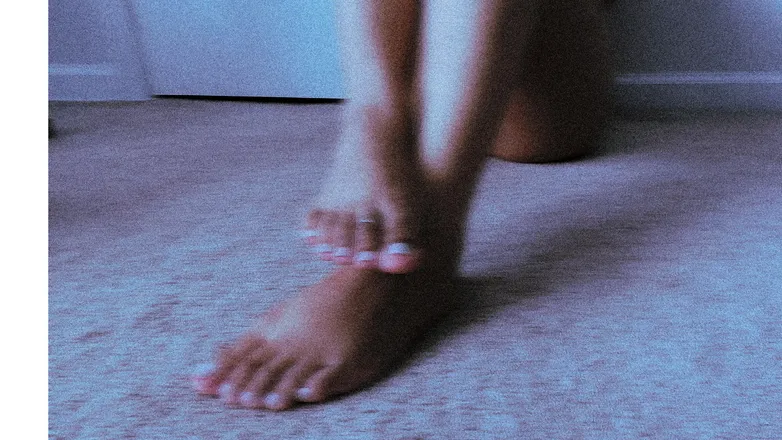 OnlyFans cuenta latinaperfeet header 2