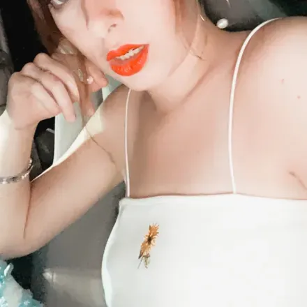 OnlyFans cuenta chloelondyn702 avatar 1