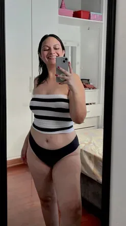 OnlyFans cuenta mar.peace avatar 1