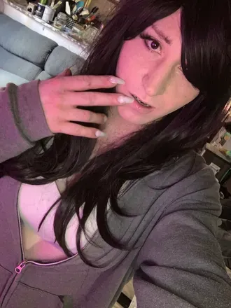 OnlyFans cuenta chelseathesiss1 avatar 1